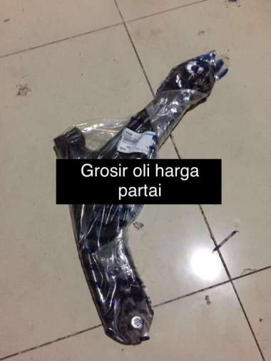 Lower Arm Sayap Mazda 2 Original