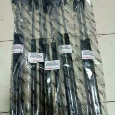 Shock Bagasi Shock Absorber Kijang Kapsul Lgx Krista Sgx Efi Krista