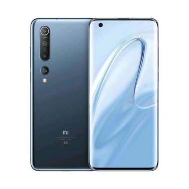 Xiaomi Mi 10 Pro 5G Ram 8-256 Gb