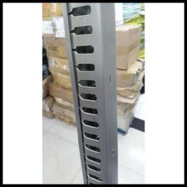 PIPA â€“ PUMA KABEL DUCT PMD PRO 32X45X170