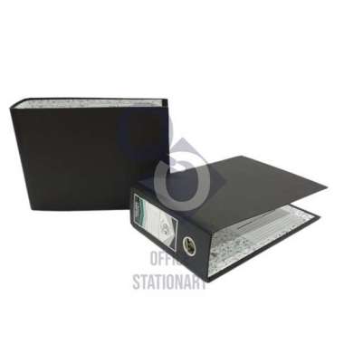 Ordner Odner F4 / Folio / Kwitansi / Kuitansi / Small Karton Kwitansi