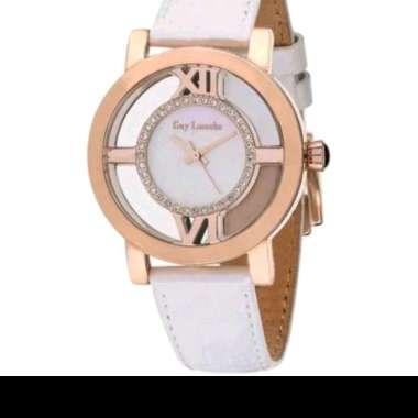 jam tangan guy laroche l5008 03