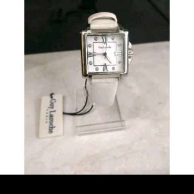 jam tangan guy laroche l10304