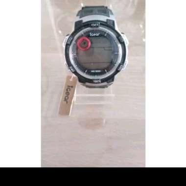 jam tangan igear i30-1918 original