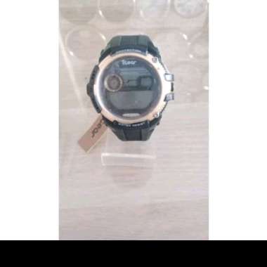 jam tangan igear i14-1928 original