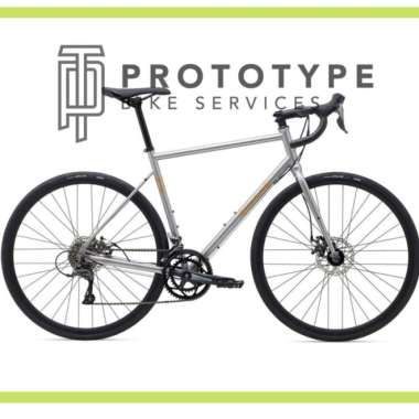 Jual Marin Nicasio Original Terbaru Harga Promo Murah Maret 2024