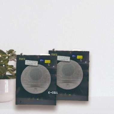 SPEAKER MIFA ORIGINAL