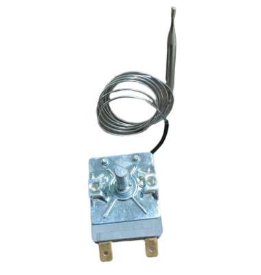 SPERPART CUP SEALER E-TON ASLI TemperaturE-Ton