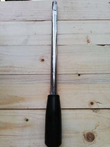 SPERPART CUP SEALER E-TON ASLI Besi PressE-Ton