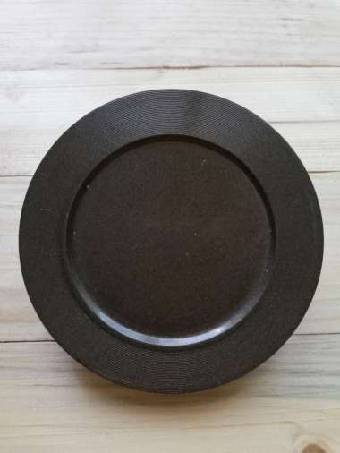 SPERPART CUP SEALER E-TON ASLI Elemen E-Ton