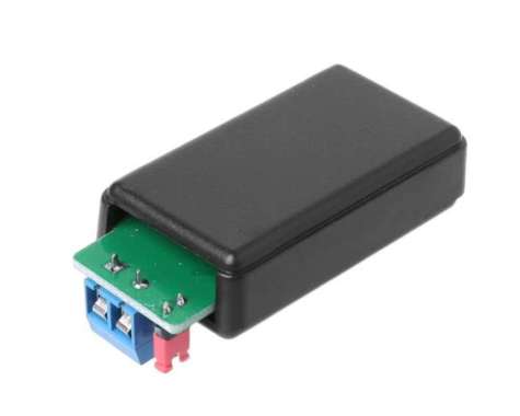 USB TO CAN DEBUGGER USB CAN USB2CAN CONVERTER ADAPTER CAN BUS