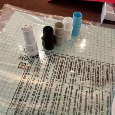 CUTTING SILHOUETTE CAMEO 4 GARANSI RESMI CAMEO 4 MURAH