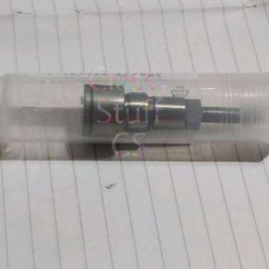 Plunger 3690 Pompa Solar Kubota rd65