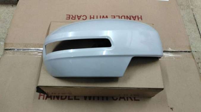 COVER SPION ERTIGA GX , GL 2012-2015 - SEAESAW kanan