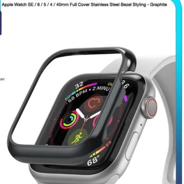 Harga apple watch hotsell 4