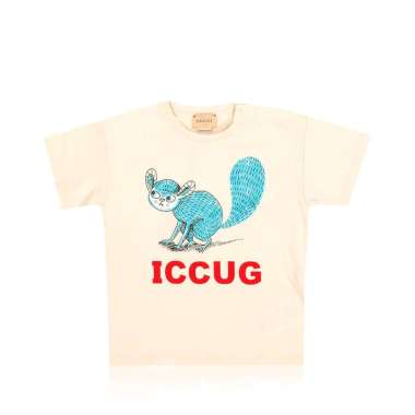 Gucci Kids Ami Alexandre Mattiussi