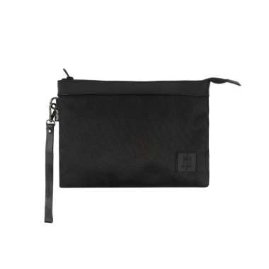 SPV Maternal Disaster - Bags - Totaliz NON