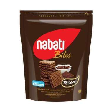 Nabati Bites