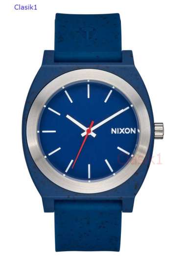 Jam Tangan NIXON A13615138 TIME TELLER OPP OCEAN SPECKLE Garansi Resmi 2 Tahun