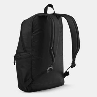 Tas Ransel NH Escape 100 17 L - Hitam