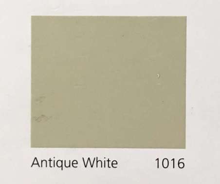 JOTUN JOTAPLAST 1016 - Antique White 18L / 26KG