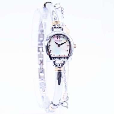 Jam Tangan Wanita Aigner AGW.255002 AGW255002 Original & Garansi