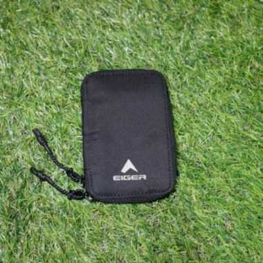 Dompet Kunci Eiger Percha 910005564