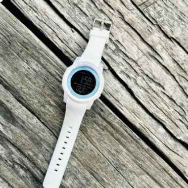 Jam Tangan Eiger Wanita Sneffels Ws (910005440)