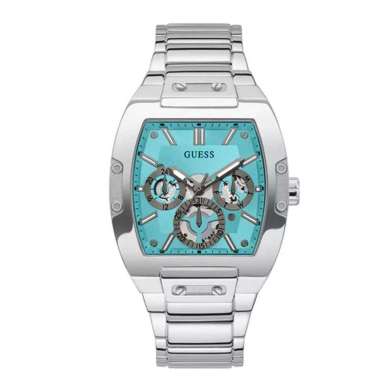 JAM GUESS ORIGINAL - JAM GUESS GW0456G4 JAM TANGAN GUESS 0456 GUESS GW0456 JAM TANGAN PRIA JAM PRIA