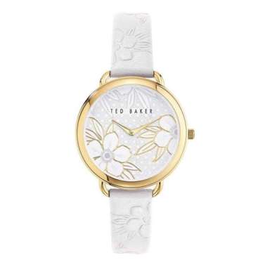 JAM TED BAKER BKPHTS004UO JAM TANGAN TED BAKER BKPHTS 004UO JAM TANGAN WANITA JAM TANGAN ANALOG KL W