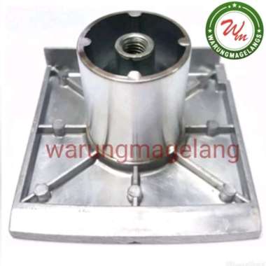 FRONT BASE for MESIN modern m 2911 m2911 PASAH PLANER SERUT KETAM