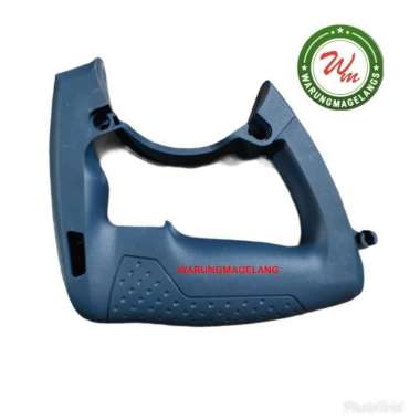 Handle Mesin GERGAJI circular saw Bosch GKS7000 GKS 7000