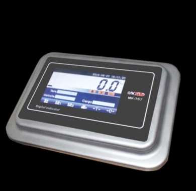 Indicator MK Cells MK-TS7 (IOT)