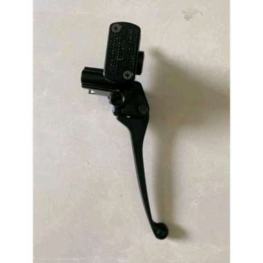 rumah minyak rem / master atas vario