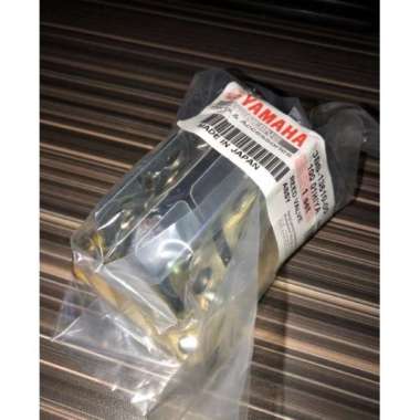 membran rxz original - membran rxz 125z original - reed valve rxz 125z original japan