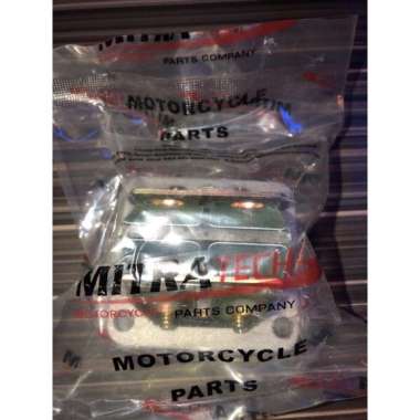 membran rxz original - membran rxz 125z original - reed valve rxz 125z mitra malaysia
