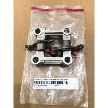 PELATUK KLEP VIOR ROCKER ARM VIOR PNP KYMCO