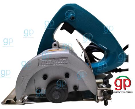 MAKITA 4100NH MESIN POTONG KERAMIK 4100 NH MARBLE CUTTER