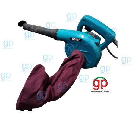 GMT G3014 MESIN BLOWER G 3014 MESIN PENIUP