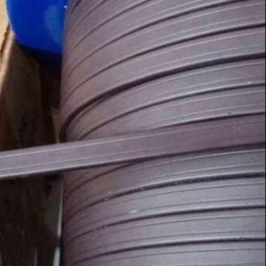 TERMURAH MAGNET KARET PINTU KULKAS MAGNET PINTU KULKAS PANJANG 1