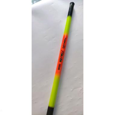 Joran Tegek Tornado Fiesta 540cm