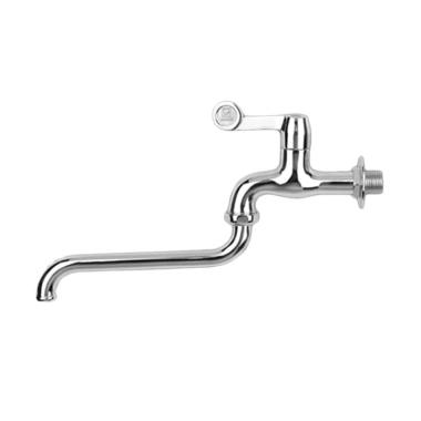 Kran Sink Wasser TL 050 / Kran Cuci Piring Wasser TL050 / Kran Bebek Wasser TL 050