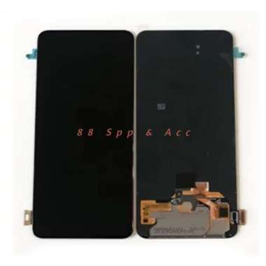LCD TOUCHSCREEN OPPO RENO 1
