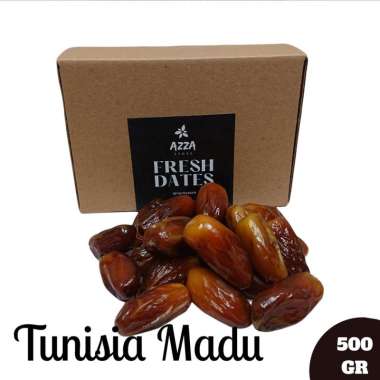 500gr Kurma Sukari Kurma Ajwa Kacang Almond Kurma Tunisia Kacang Arab Kismis Kurma Tunisia Tangkai K