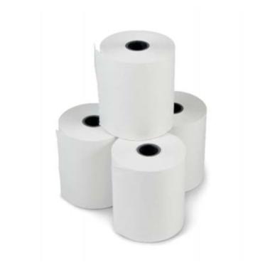 Kertas Thermal 80x80mm