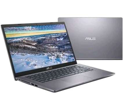 ASUS VivoBook 14 A416JAO-VIPS354
