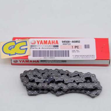 Rantai Keteng Yamaha Mio M3, Soul GT original