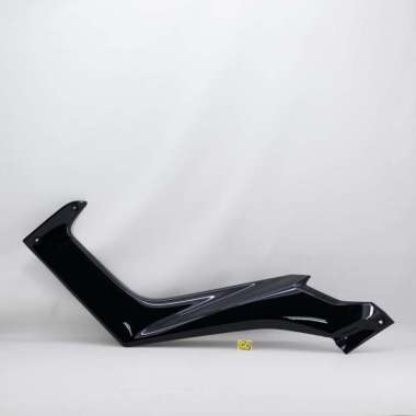 Cover Deltabox Yamaha Nmax Kiri Ori