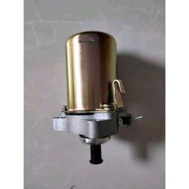 dinamo assy kaze / kaze R