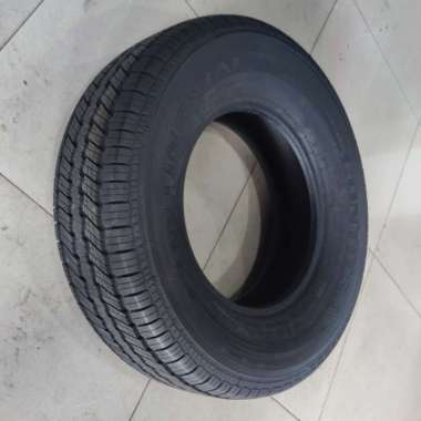 Ban Continental Contitrace 255 70 R16 Made in Portugal
